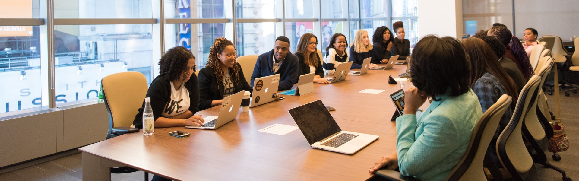 Read more about the article The Evening of The Holiday